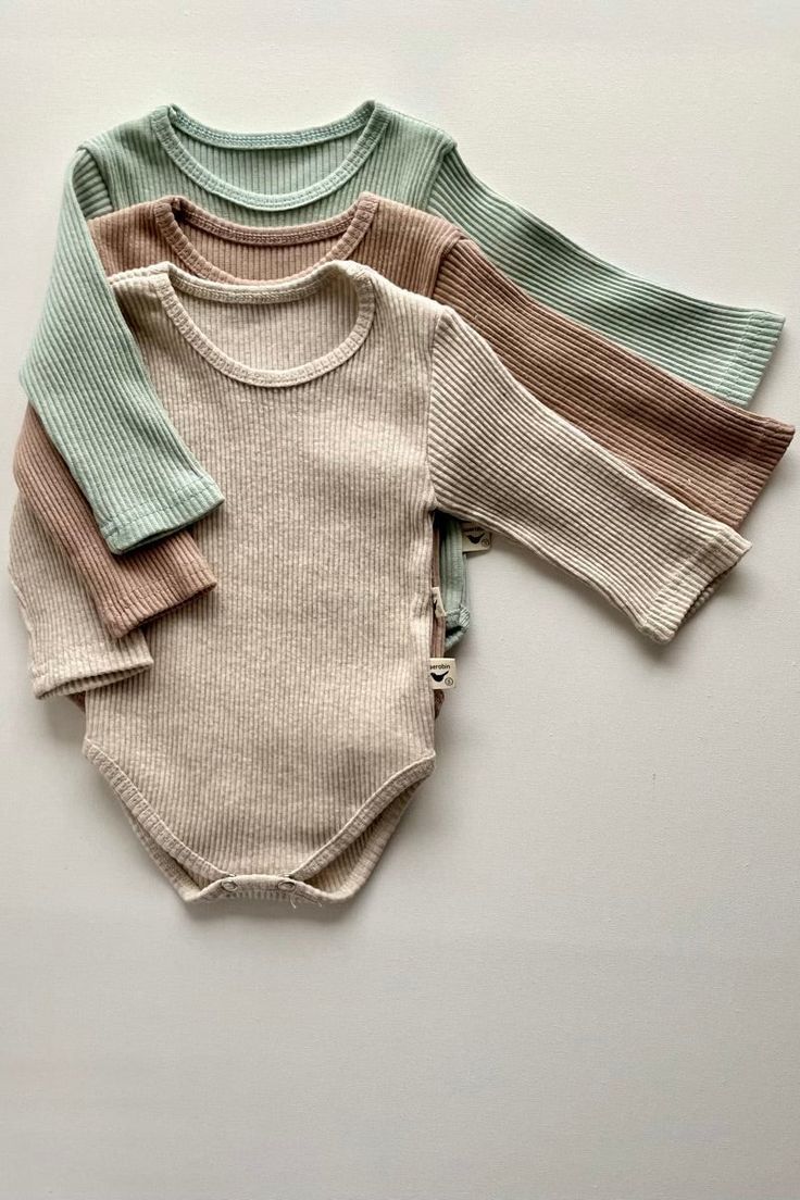 new born dress