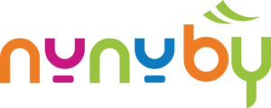 default-logo