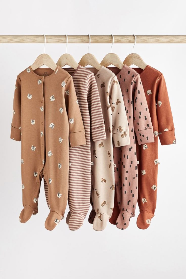 new born dress
