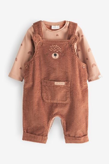 new born dress